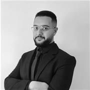 Cours de droit et de méthodologie de niveau licence